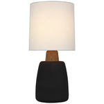 Visual Comfort Signature-BBL 3610PRB-L|ALT|1