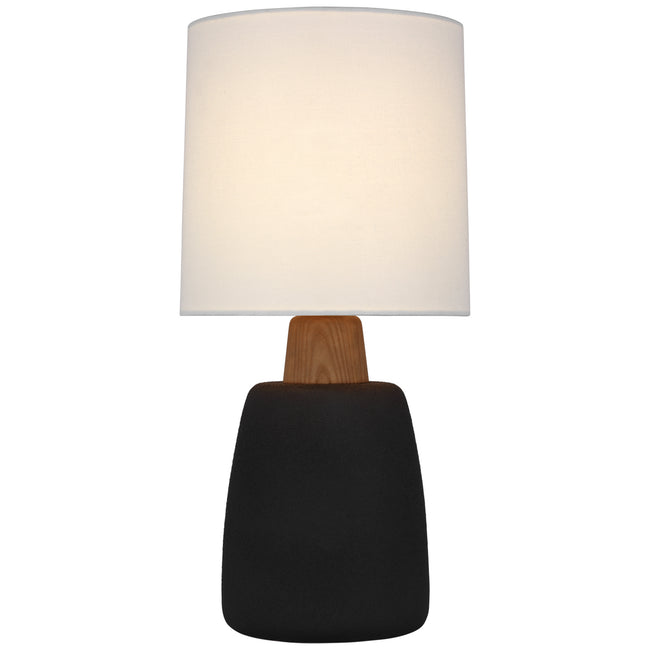 Visual Comfort Signature-BBL 3610PRB-L|ALT|1