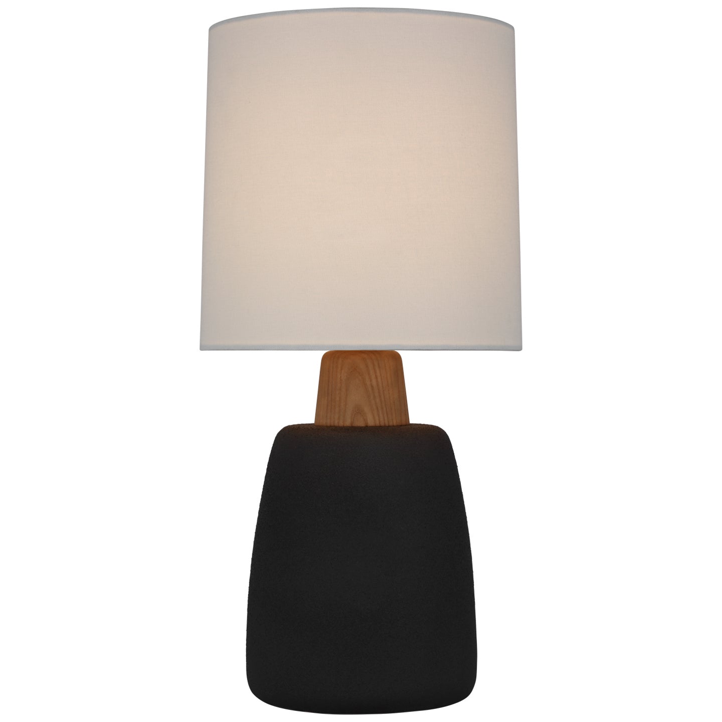 Visual Comfort Signature-BBL 3610PRB-L|MAIN