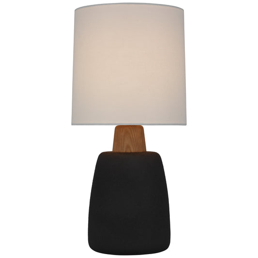 Visual Comfort Signature-BBL 3610PRB-L|MAIN