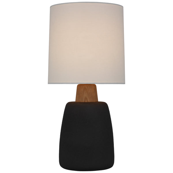 Aida Table Lamp by Visual Comfort Signature