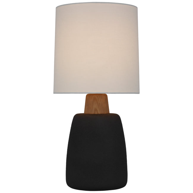 Visual Comfort Signature-BBL 3610PRB-L|MAIN