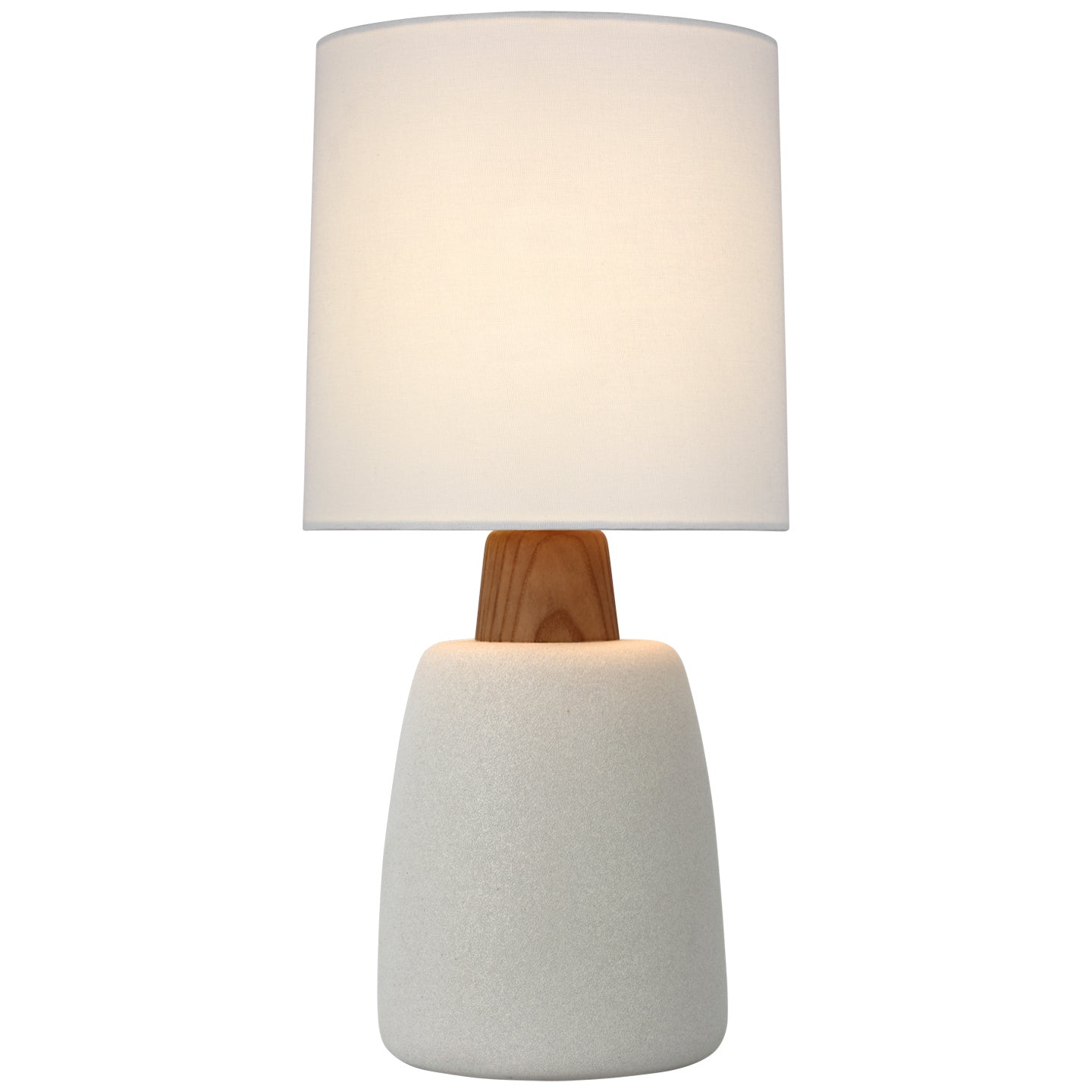 Visual Comfort Signature-BBL 3610PRW-L|ALT|1