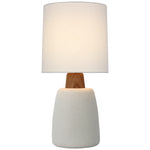 Visual Comfort Signature-BBL 3610PRW-L|ALT|1