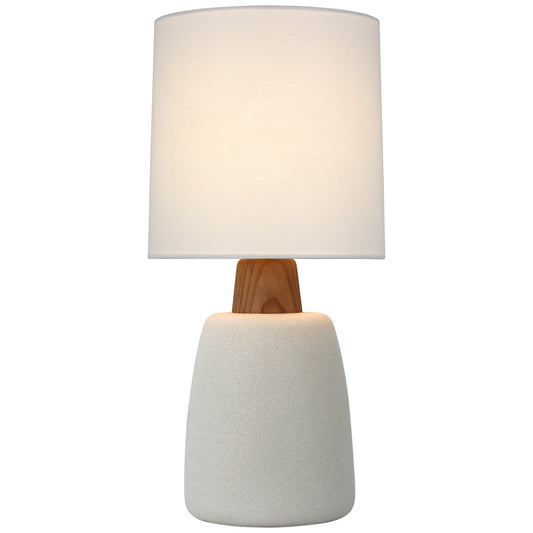 Visual Comfort Signature-BBL 3610PRW-L|ALT|1
