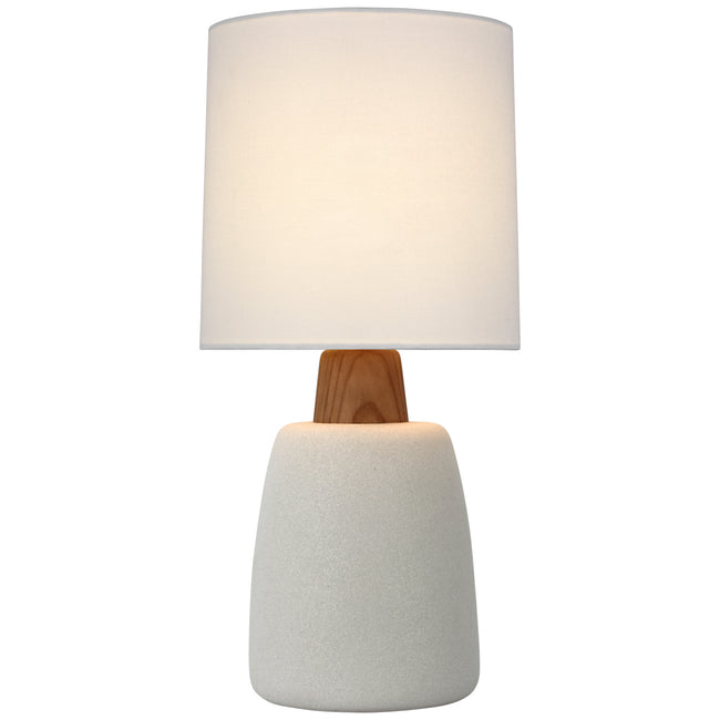 Visual Comfort Signature-BBL 3610PRW-L|ALT|1