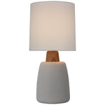 Visual Comfort Signature-BBL 3610PRW-L|MAIN