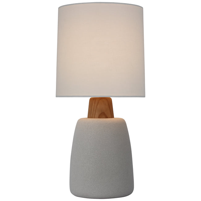 Visual Comfort Signature-BBL 3610PRW-L|MAIN