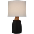 Aida Table Lamp by Visual Comfort Signature
