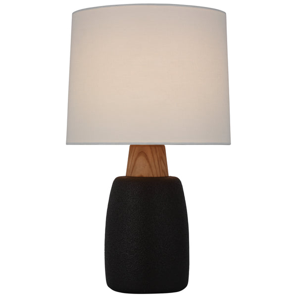 Aida Table Lamp by Visual Comfort Signature