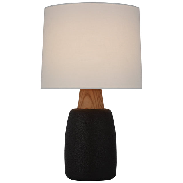 Aida Table Lamp by Visual Comfort Signature