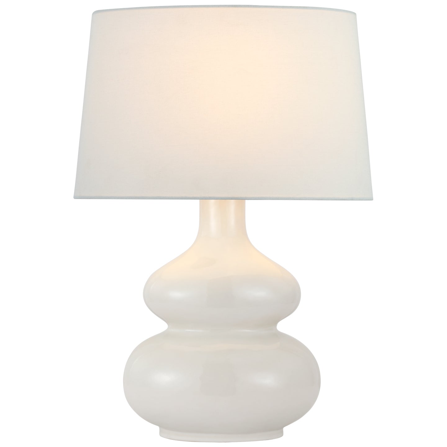 Visual Comfort Signature-CHA 8686IVO-L|ALT|1