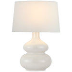 Visual Comfort Signature-CHA 8686IVO-L|ALT|1