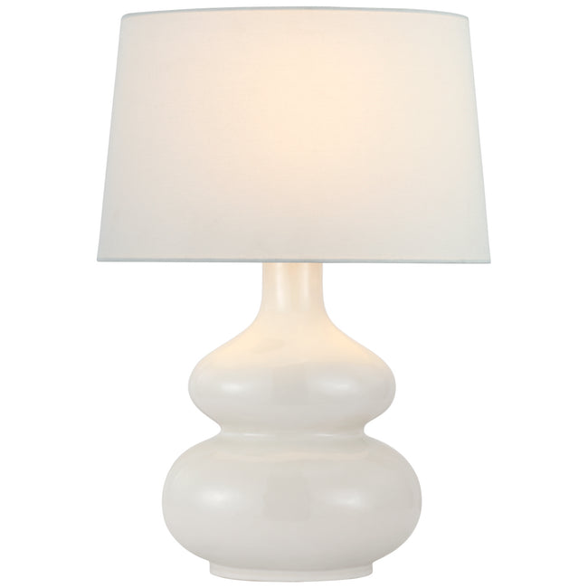 Visual Comfort Signature-CHA 8686IVO-L|ALT|1