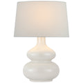 Lismore Table Lamp by Visual Comfort Signature