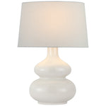 Visual Comfort Signature-CHA 8686IVO-L|MAIN