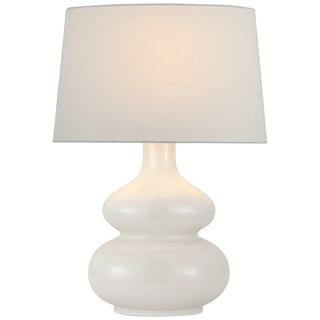 Lismore Table Lamp by Visual Comfort Signature