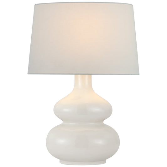 Visual Comfort Signature-CHA 8686IVO-L|MAIN