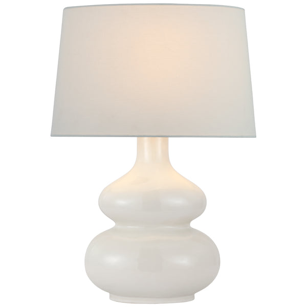 Lismore Table Lamp by Visual Comfort Signature
