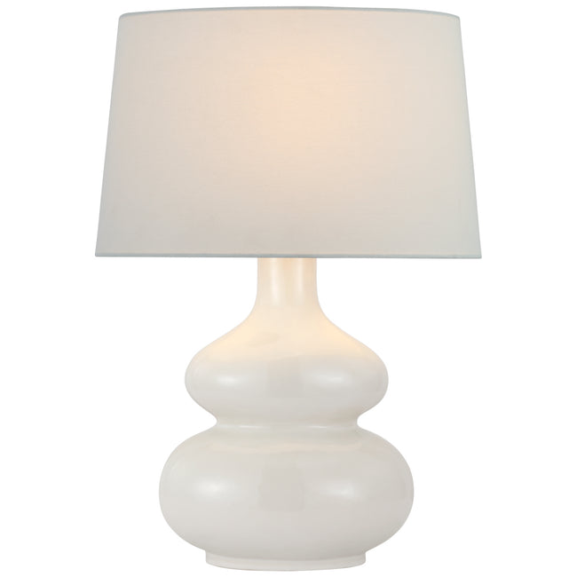 Visual Comfort Signature-CHA 8686IVO-L|MAIN