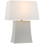 Visual Comfort Signature-CHA 8692PRW-L|ALT|1