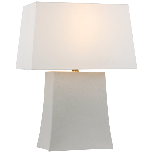 Visual Comfort Signature-CHA 8692PRW-L|ALT|1