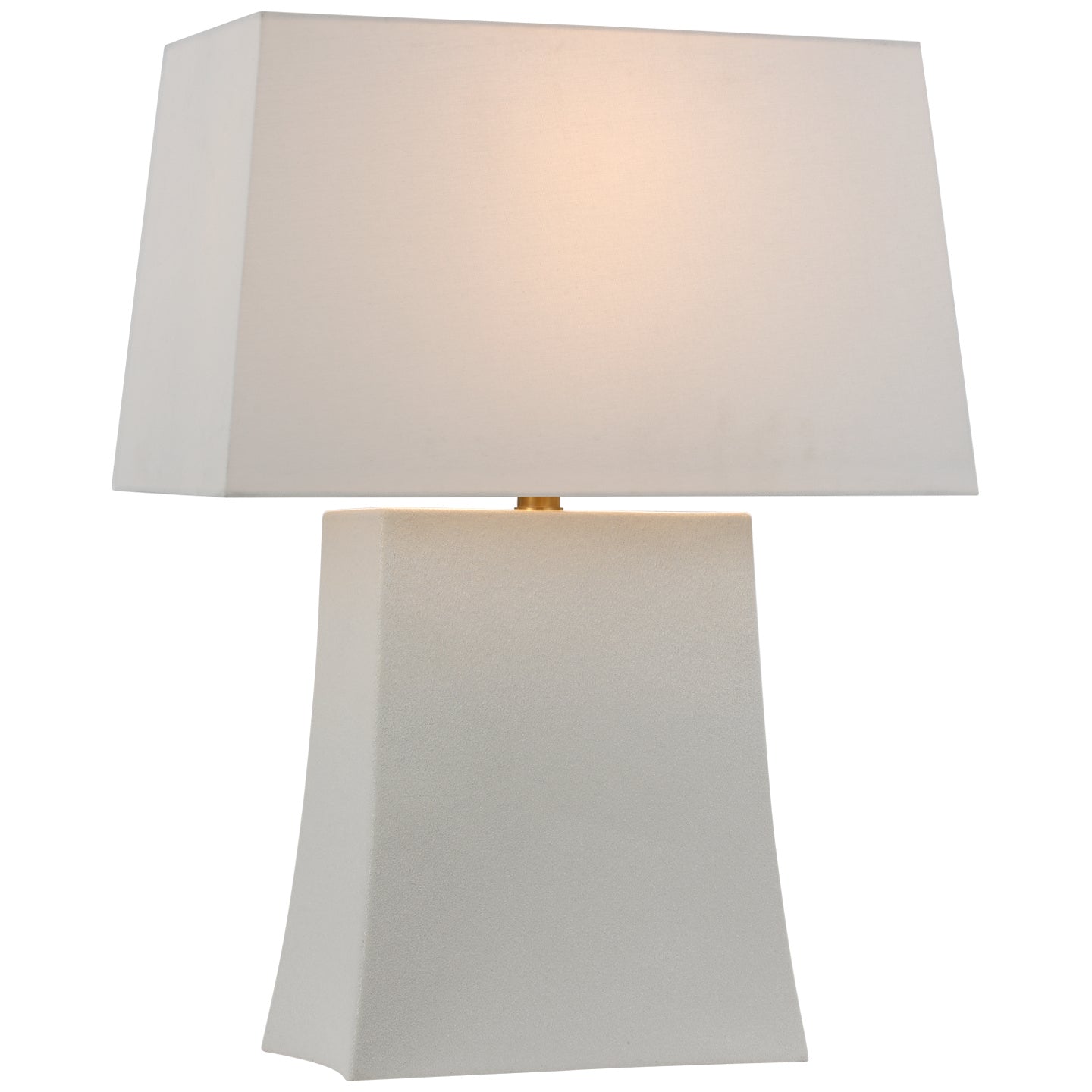Visual Comfort Signature-CHA 8692PRW-L|MAIN
