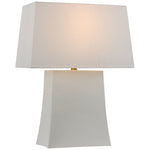 Visual Comfort Signature-CHA 8692PRW-L|MAIN