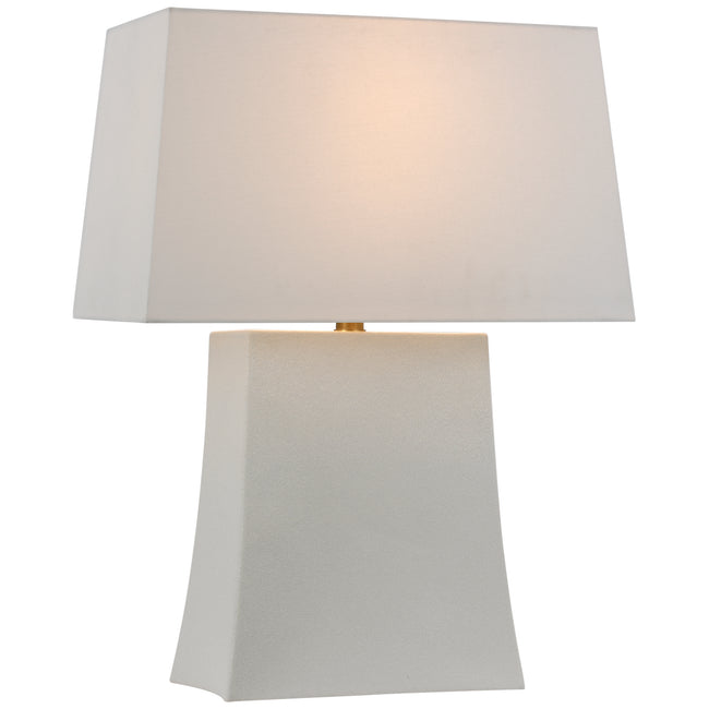 Visual Comfort Signature-CHA 8692PRW-L|MAIN