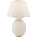 Hans Table Lamp by Visual Comfort Signature