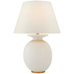 Visual Comfort Signature-CS 3658IVO-L|MAIN