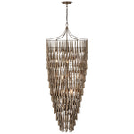 Visual Comfort Signature-JN 5135ABL|MAIN