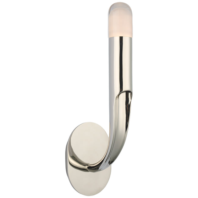 Visual Comfort Signature-KW 2745PN-CG|MAIN