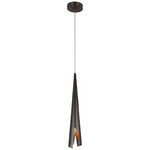 Visual Comfort Signature-KW 5630BZ|MAIN