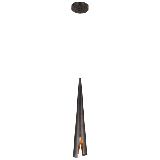 Visual Comfort Signature-KW 5630BZ|MAIN