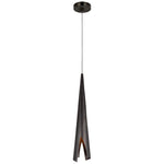 Visual Comfort Signature-KW 5631BZ|ALT|1
