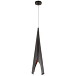 Visual Comfort Signature-KW 5632BZ|MAIN