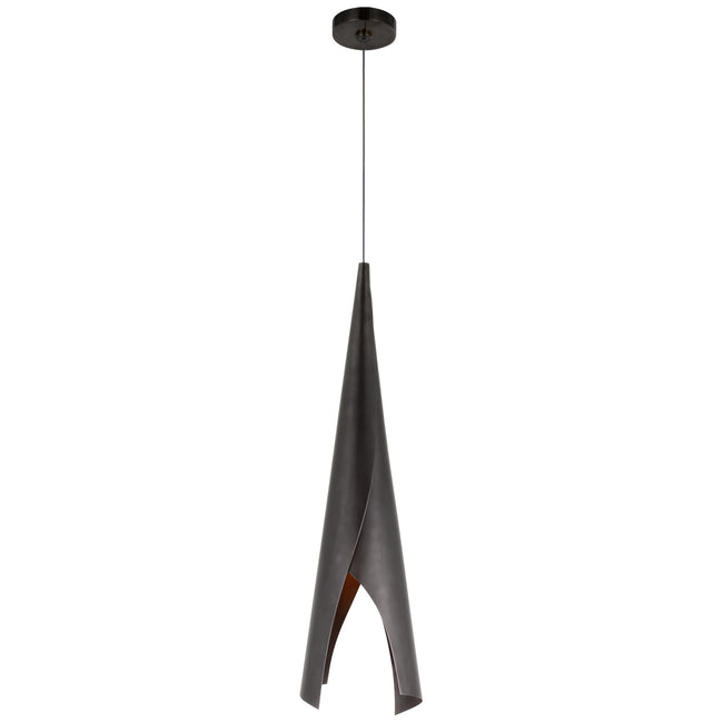 Visual Comfort Signature-KW 5632BZ|MAIN