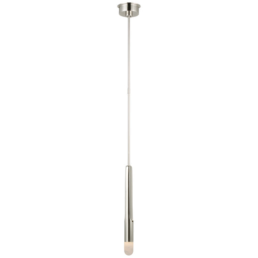 Visual Comfort Signature-KW 5740PN-ALB|MAIN