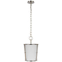 Hastings Outdoor (Damp) Pendant by Visual Comfort Signature