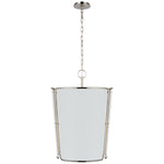 Visual Comfort Signature-S 5646PN-WHT|MAIN