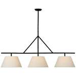 Visual Comfort Signature-SK 5700AI-L|MAIN