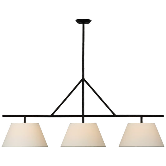 Visual Comfort Signature-SK 5700AI-L|MAIN