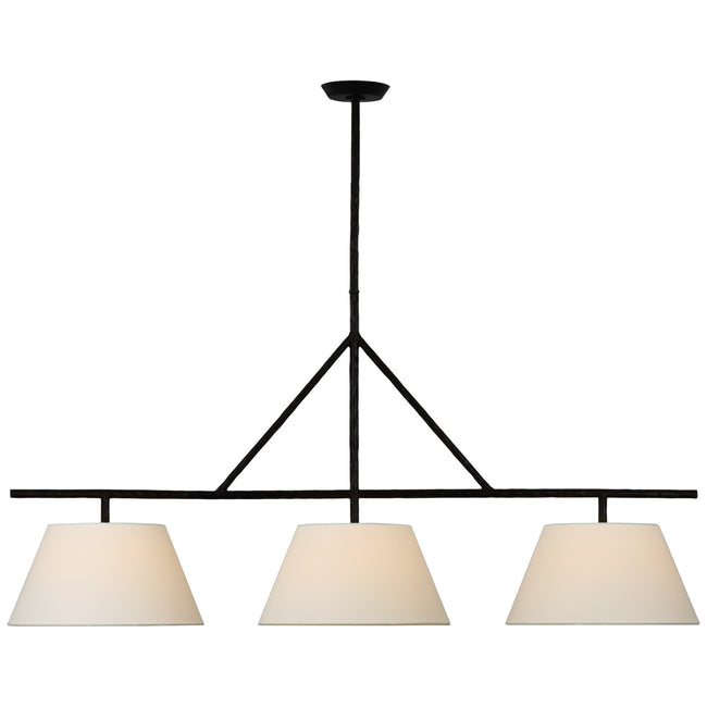 Visual Comfort Signature-SK 5700AI-L|MAIN
