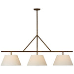 Visual Comfort Signature-SK 5700GI-L|MAIN