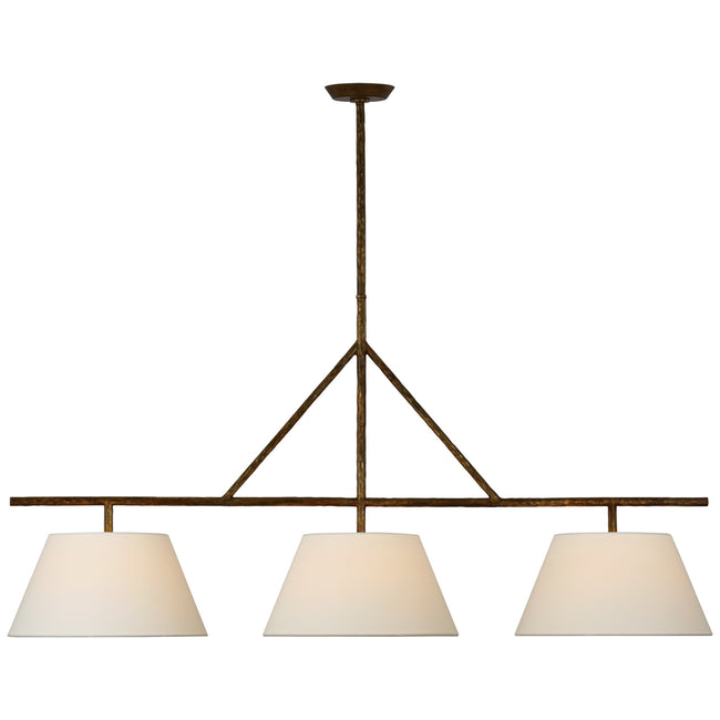 Visual Comfort Signature-SK 5700GI-L|MAIN
