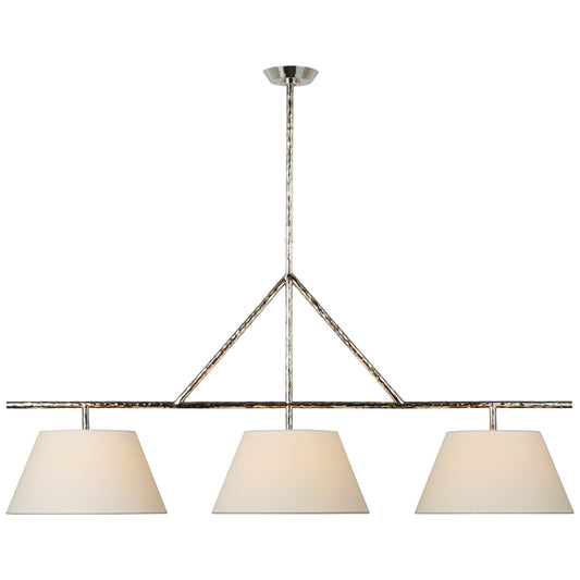 Visual Comfort Signature-SK 5700PN-L|MAIN
