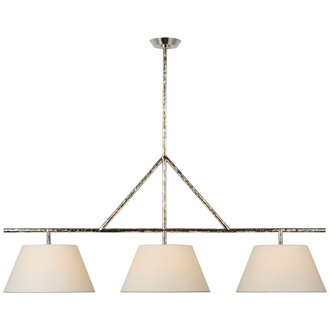 Visual Comfort Signature-SK 5700PN-L|MAIN