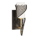 Flow Sconce by Varaluz