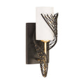 Flow Sconce by Varaluz